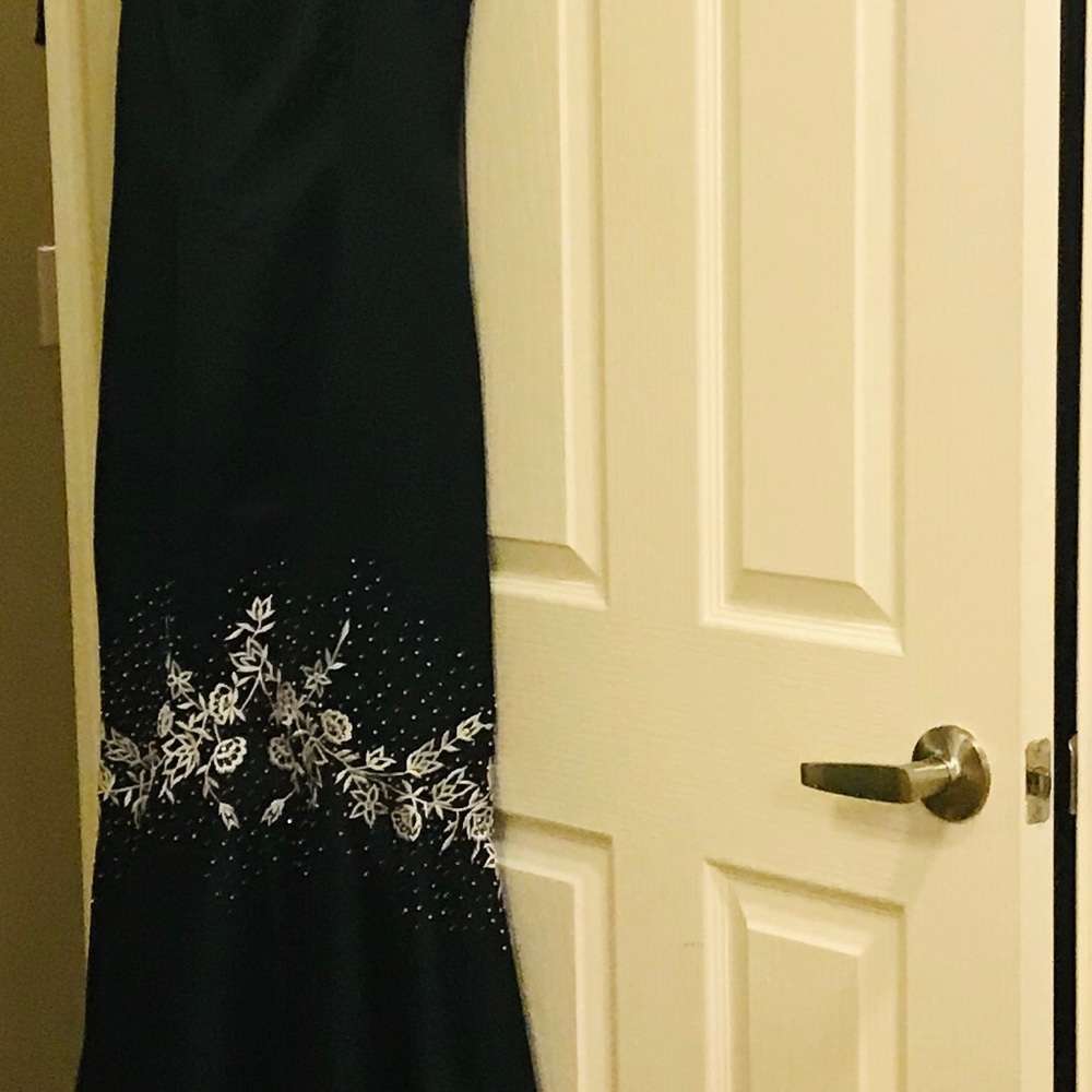 Formal